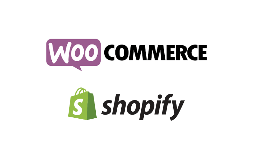 WooCommerce