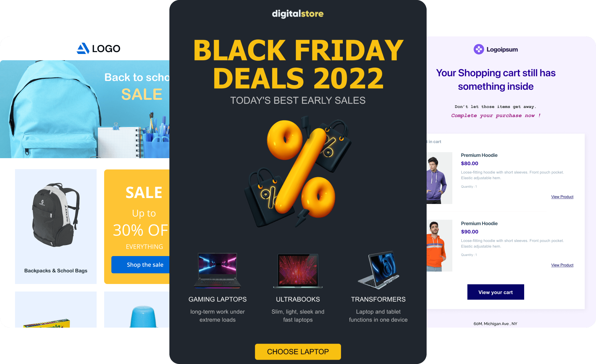 template_preview_home Adflipr Email Marketing Templates