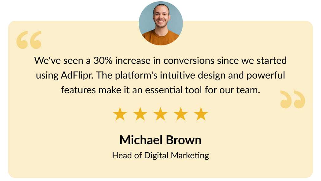 Incorporate Social Proof Incorporate Social Proof
