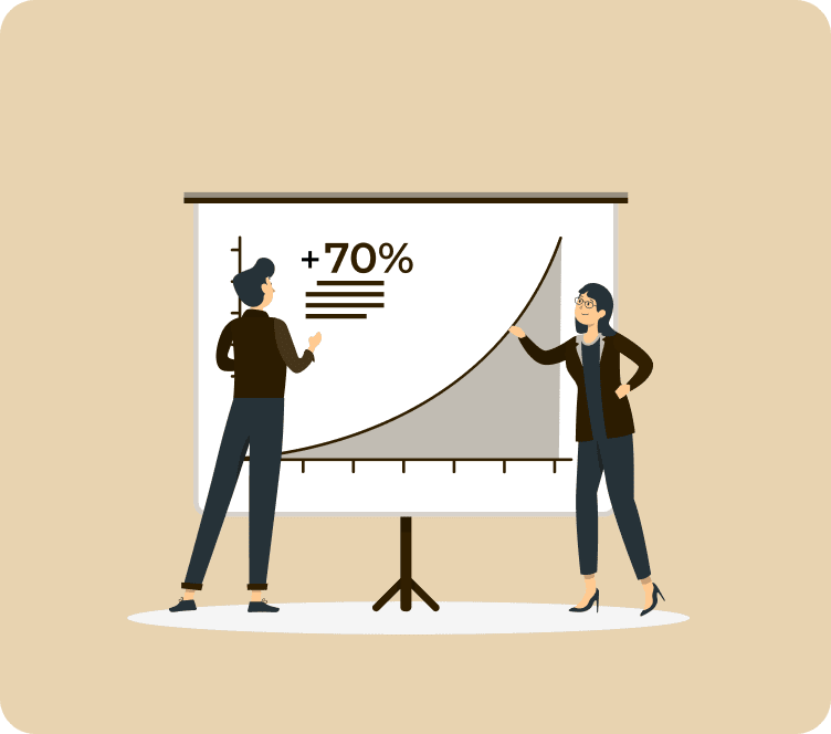 10 Tips for Small Businesses to Boost Growth with Email Marketing