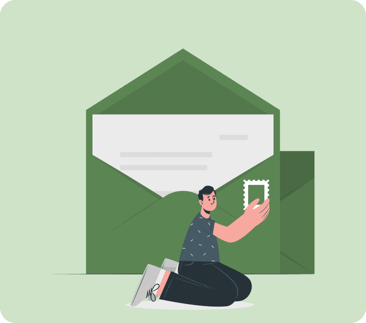 9 Quick and Easy Steps to Make an Engaging Email Newsletter