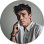 ryan