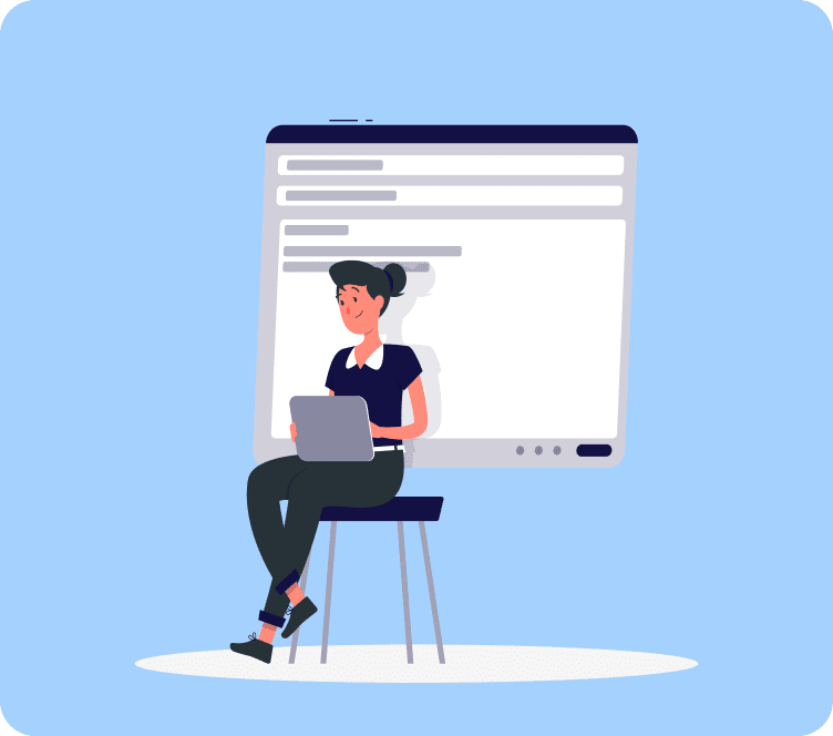 How to Write the Best Subject Lines for Email Marketing