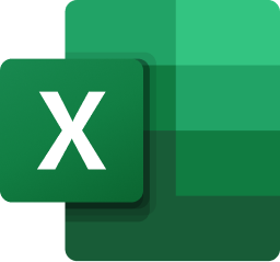Adflipr Microsoft Excel Integtation
