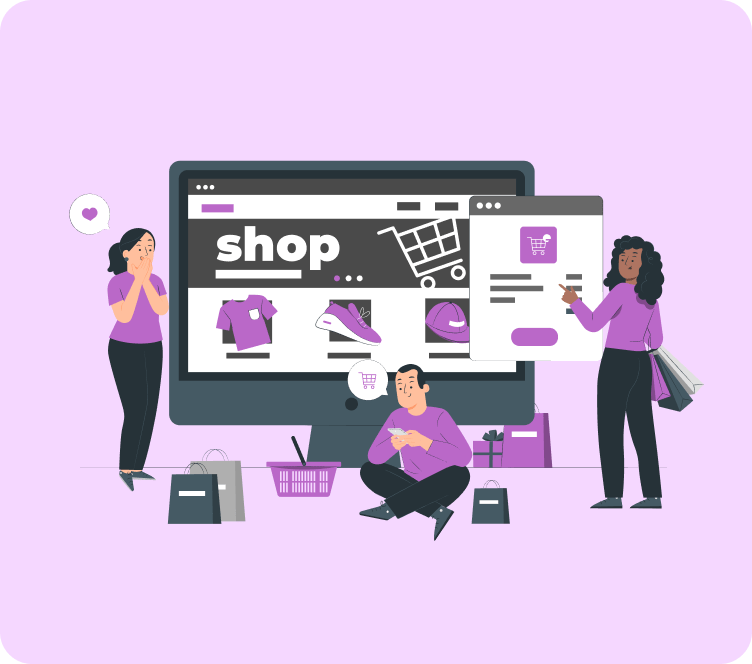 SMB eCommerce Businesses Use Email Marketing to Grow