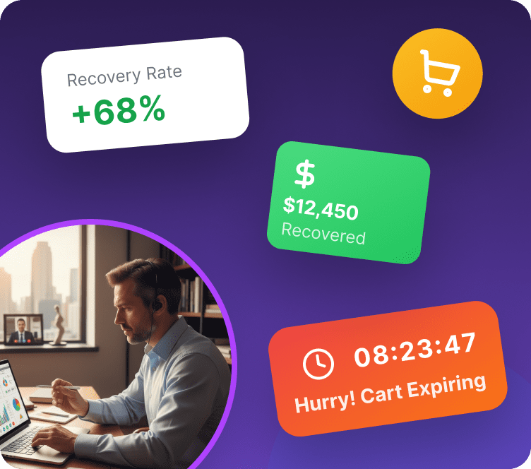 How to Reduce Cart Abandonment_ Psychology-Driven Strategies That Increase Conversions