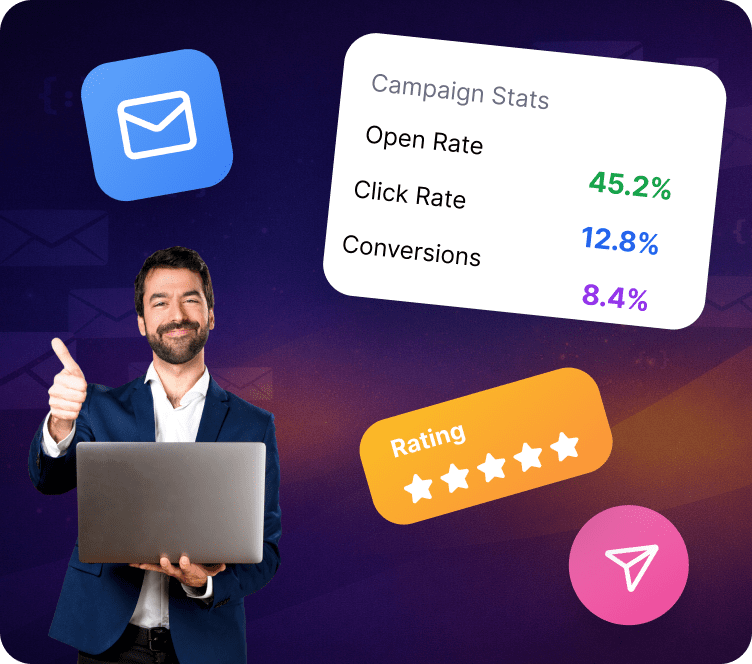 What Makes the Best Email Marketing Campaign_ Proven Strategies That Drive Results