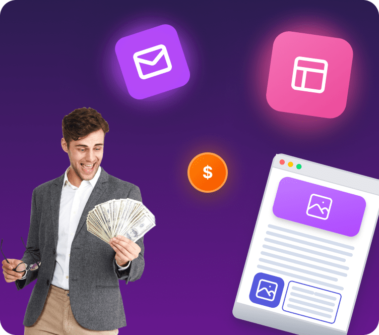 From Concept to Conversion_ How to Create Custom Email Templates That Sell
