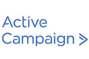 Adflipr alternate of Active Campaign
