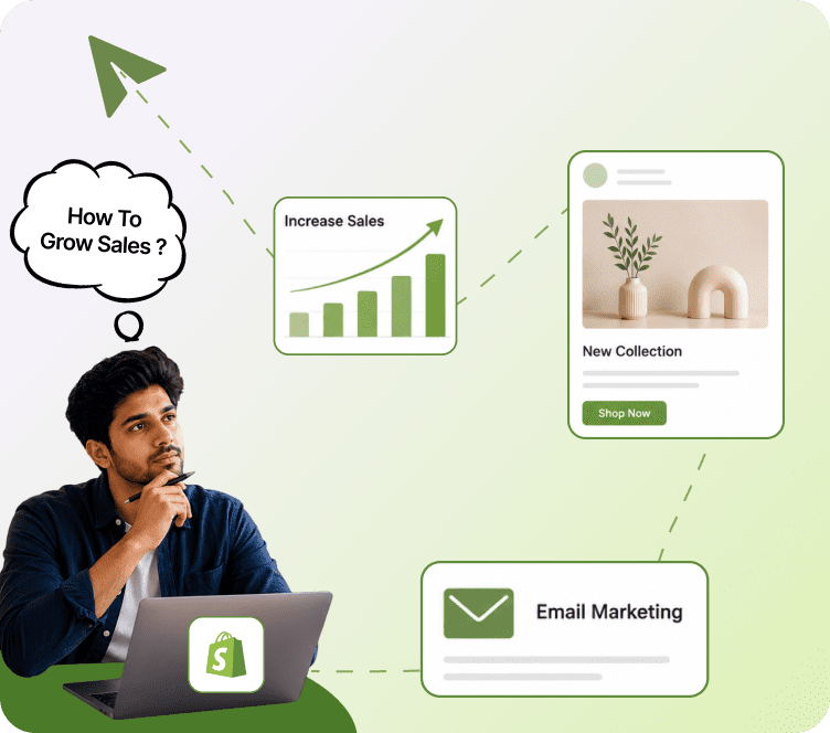 Shopify Email Marketing Guide