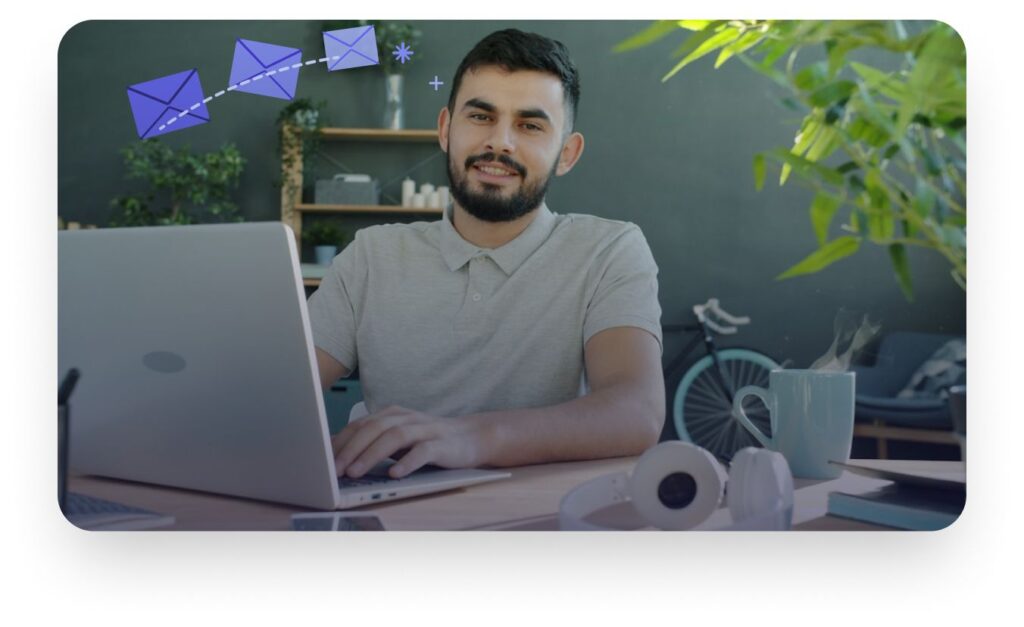 Adflipr - Built For Every Kind of WordPress Site