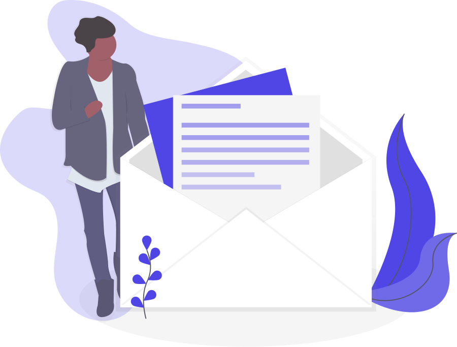 Sending One Email to Your Entire List