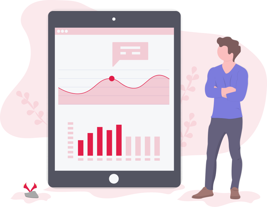 Skipping Deliverability Checks and Pre-Send Audits