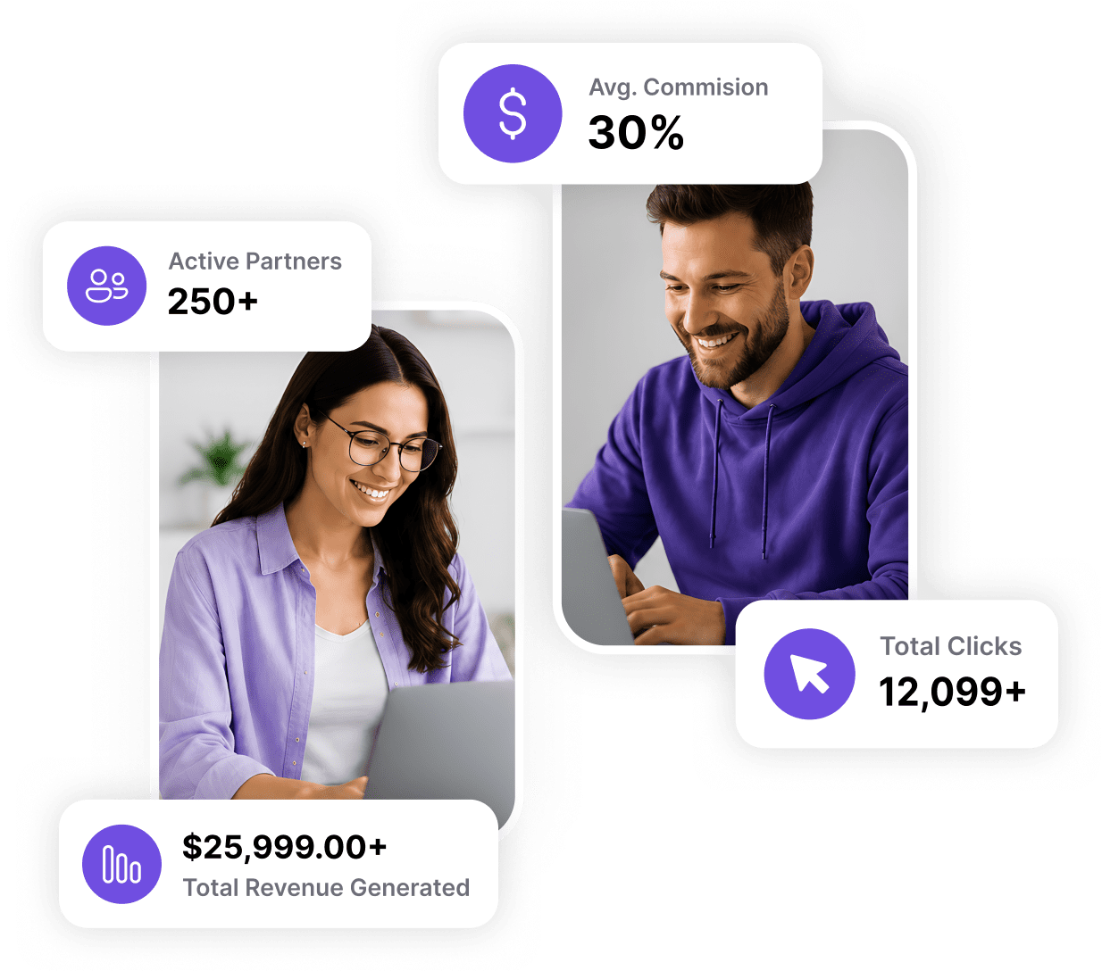 adflipr-affiliate-partner