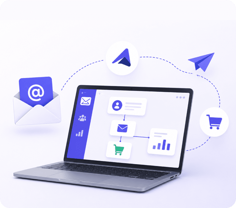 Adflipr 11 Best Email Marketing Automation Tools for Ecommerce