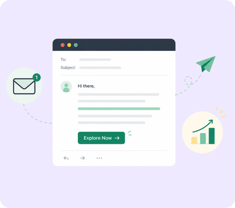 Email Copywriting Tips That Actually Drive Clicks