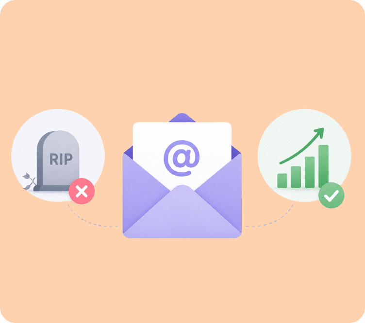 Is Email Marketing Dead in 2026 What the Data Actually Says