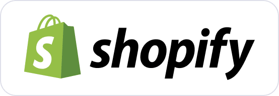 Adflipr Shopify App