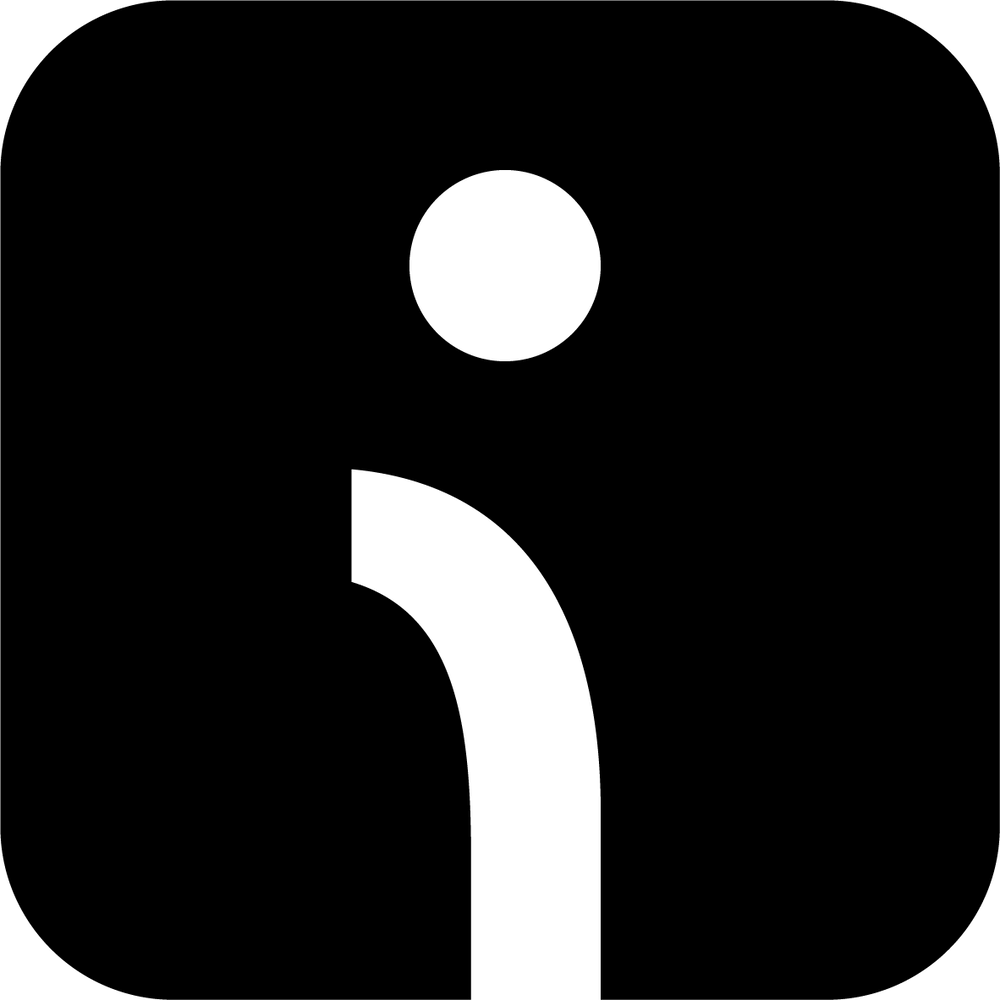 Adflipr Omnisend Integration