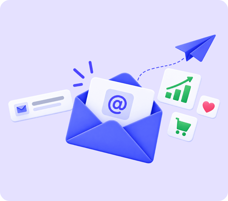 100+ Email Sale Subject Lines That Drive Opens and Conversions (2026)
