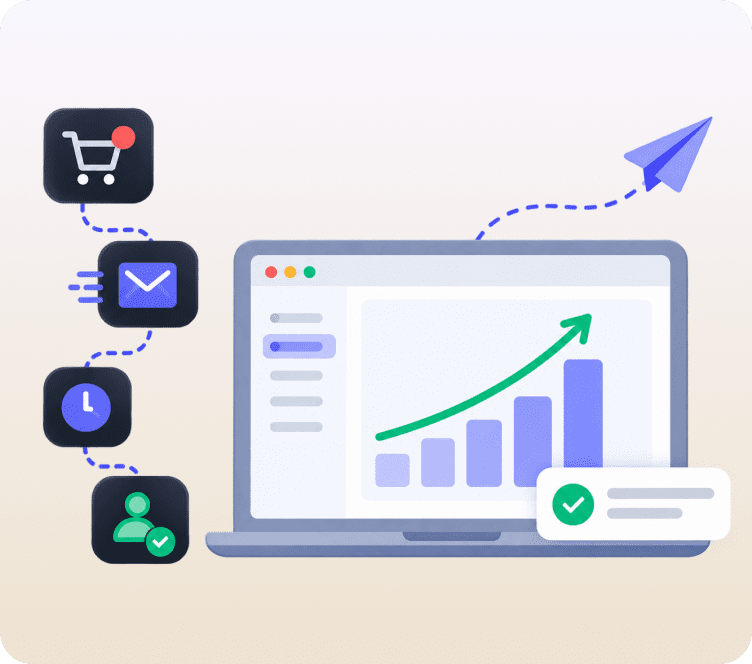 Marketing Automation Best Practices: 12 Strategies to Grow Revenue in 2026