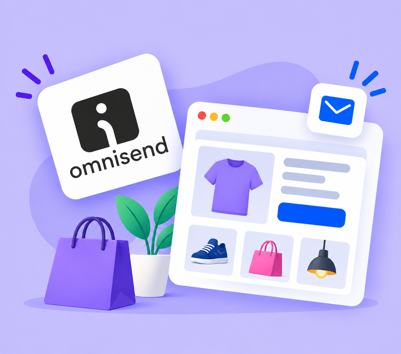 Omnisend Alternatives