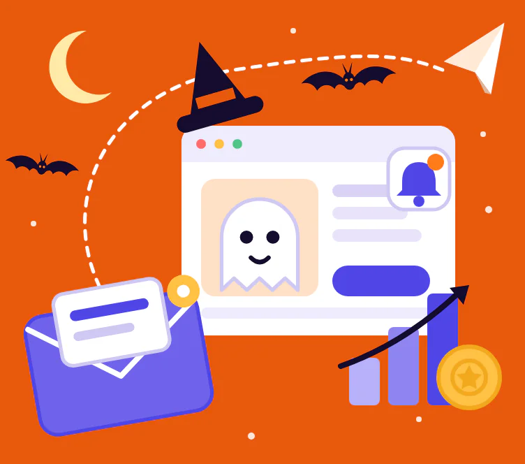 halloween-marketing-ideas