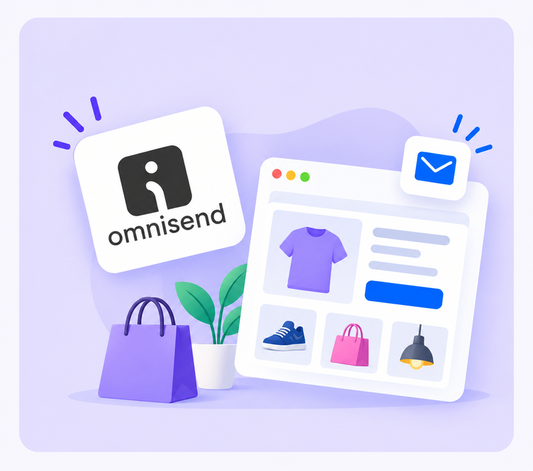 Omnisend Alternatives