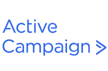 Adflipr alternate of Active Campaign