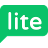 Adflipr Mailerlite Integration