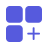 Frame-1171277629-1.png