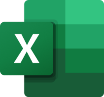 Adflipr Microsoft Excel Integtation