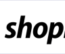Adflipr Shopify App