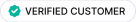 Adflipr Verified Customer