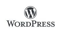 Adflipr integration with Wordpress