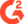 Adflipr g2 Rating
