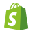 Adflipr Shopify Integration