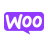 Adflipr WooCommerce Integration