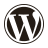 Adflipr WordPress Integration