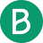 Adflipr Brevo Integration