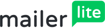 Adflipr alternate of Mailerlite