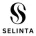 selinta