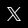 Adflipr X