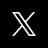 Adflipr X