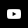 Adflipr Youtube