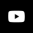 Adflipr Youtube